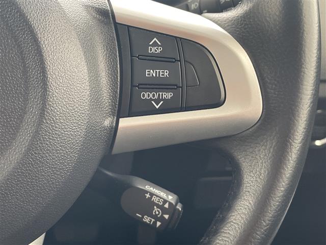 ダイハツ トール