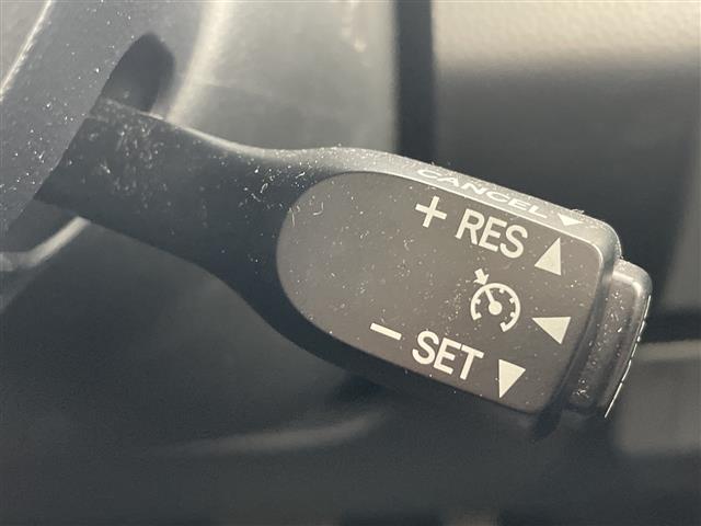 ダイハツ トール