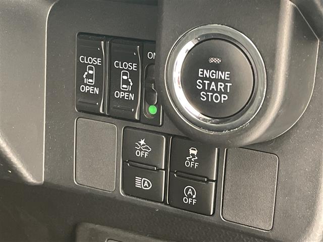 ダイハツ トール