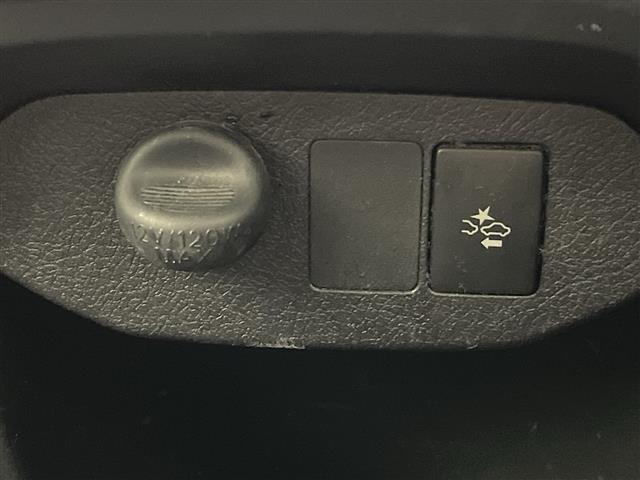 トヨタ ヴィッツ