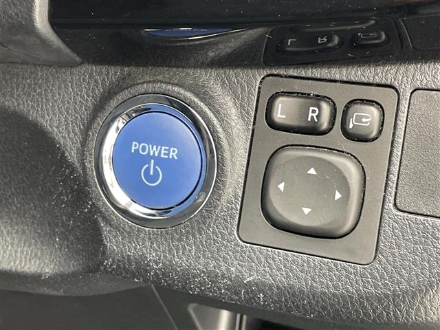 トヨタ ヴィッツ