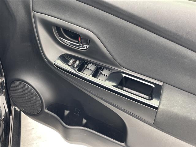 トヨタ ヴィッツ