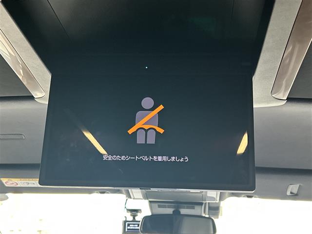 トヨタ アルファード