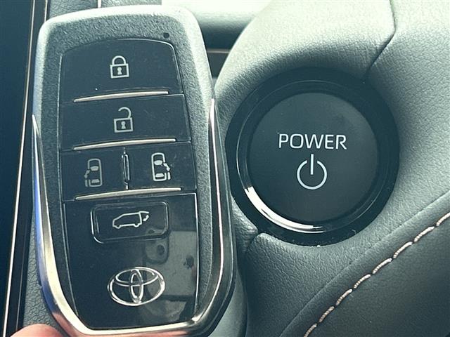 トヨタ アルファード