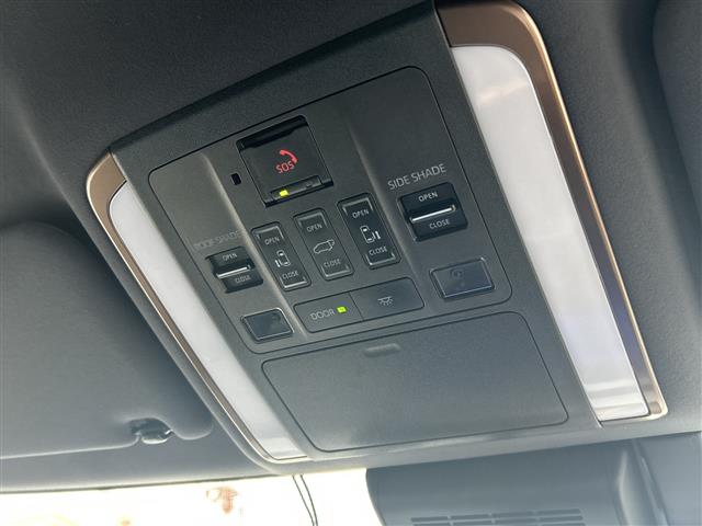 トヨタ アルファード