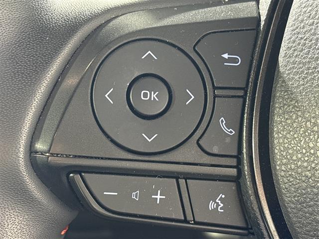 トヨタ カローラツーリング