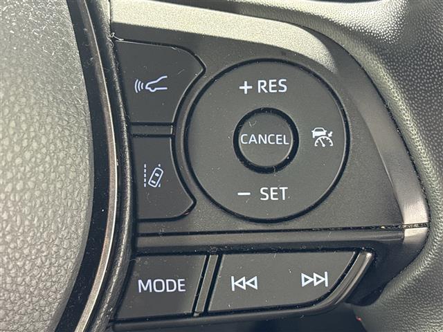 トヨタ カローラツーリング