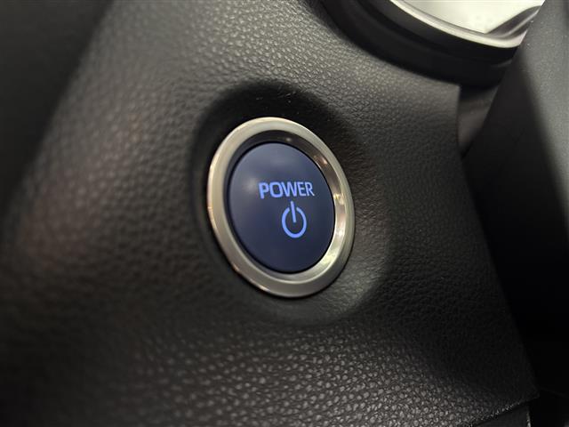 トヨタ カローラツーリング