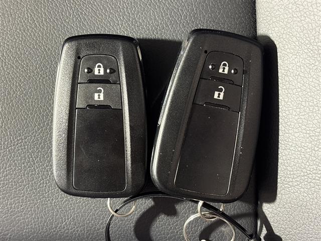 トヨタ カローラツーリング