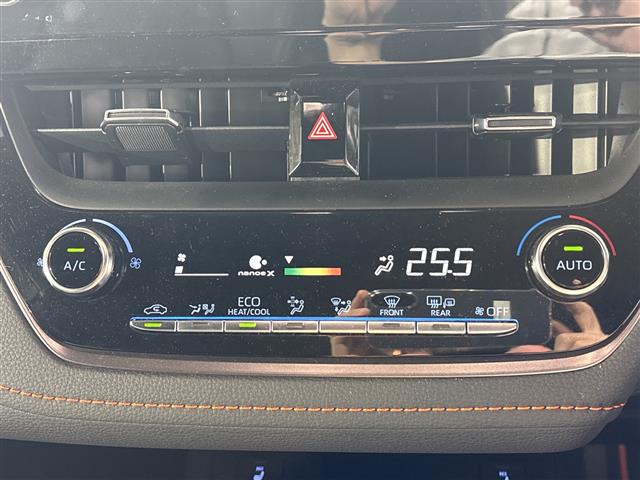 トヨタ カローラツーリング