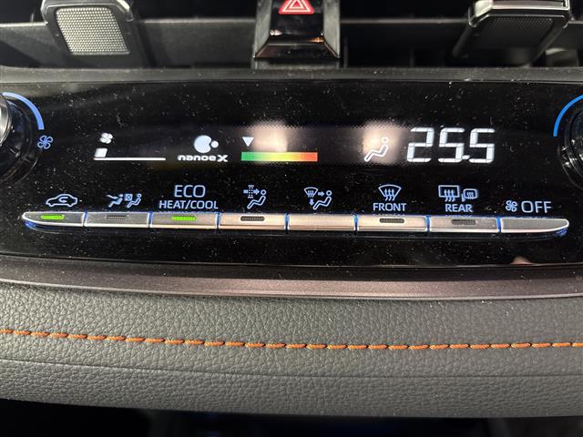 トヨタ カローラツーリング