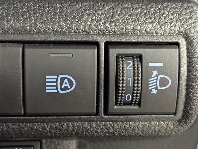 トヨタ カローラツーリング