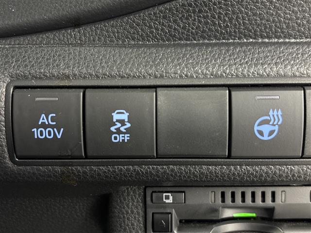 トヨタ カローラツーリング