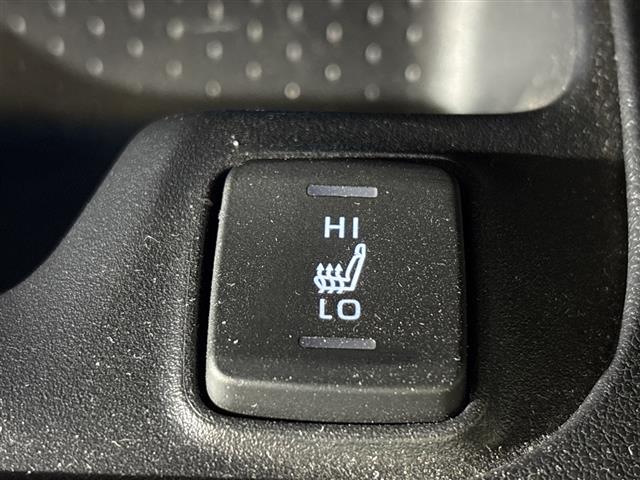 トヨタ カローラツーリング