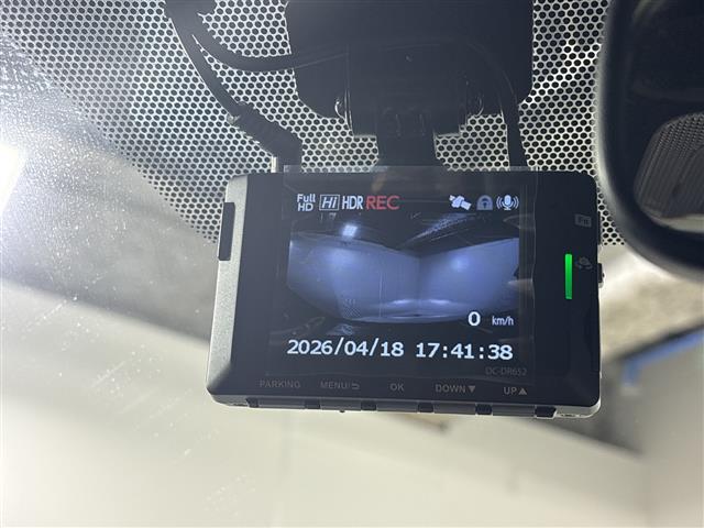 トヨタ カローラツーリング