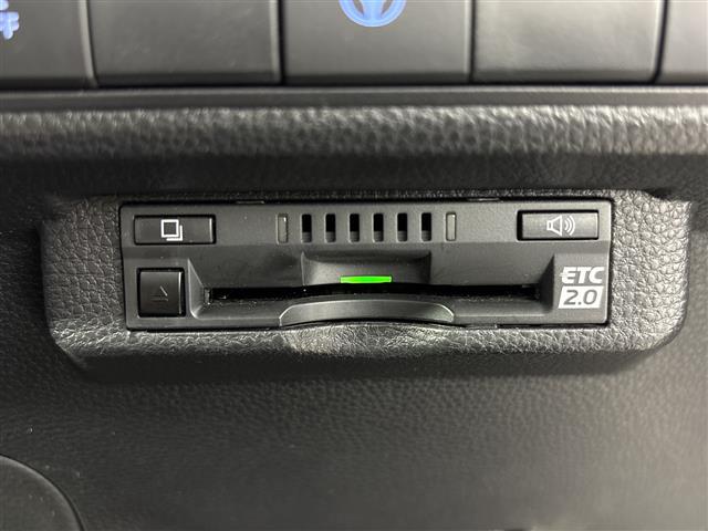 トヨタ カローラツーリング