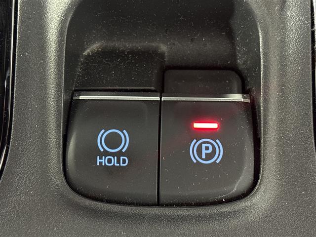 トヨタ カローラツーリング