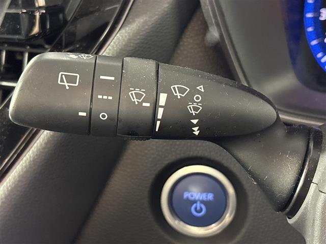 トヨタ カローラツーリング