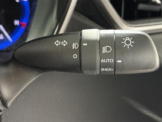 トヨタ カローラツーリング