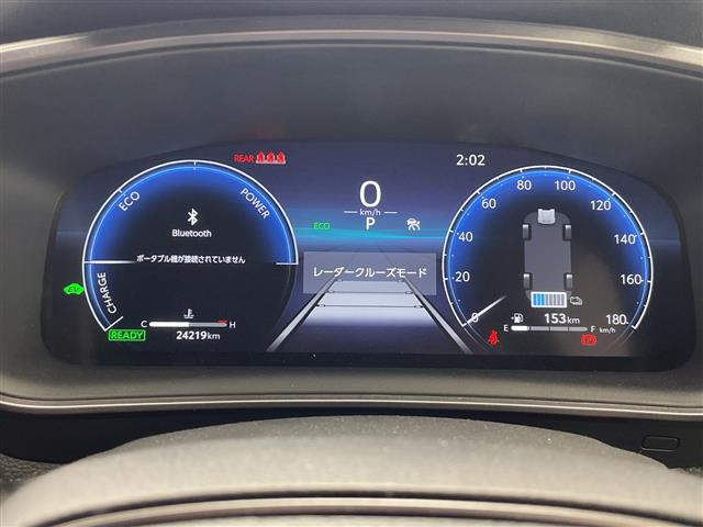 トヨタ カローラツーリング