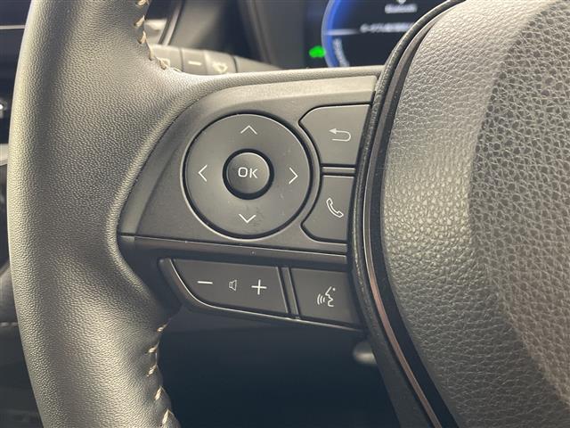 トヨタ カローラツーリング