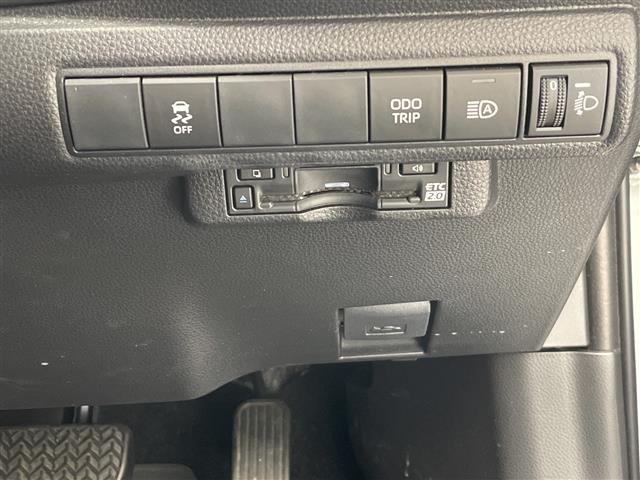 トヨタ カローラツーリング