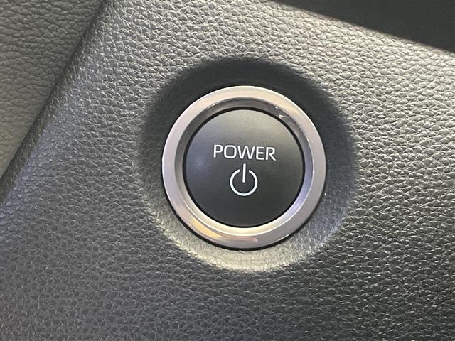 トヨタ カローラツーリング