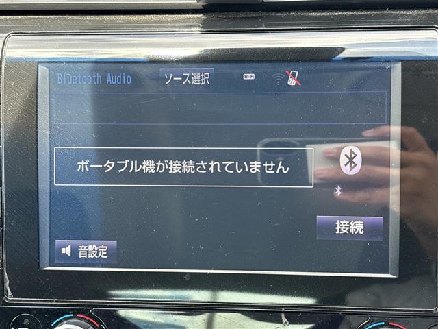 トヨタ カムリ