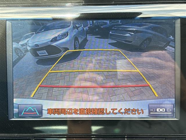 トヨタ カムリ