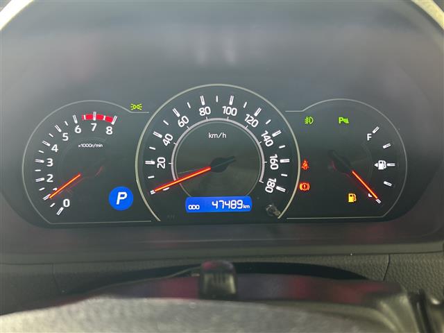 トヨタ ノア