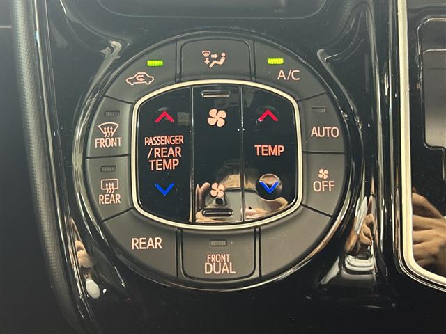 トヨタ ノア