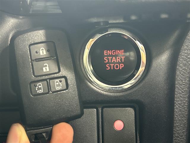 トヨタ ノア