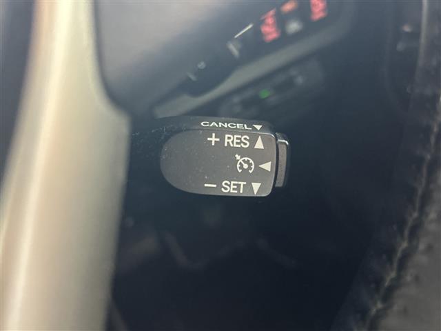 トヨタ ノア