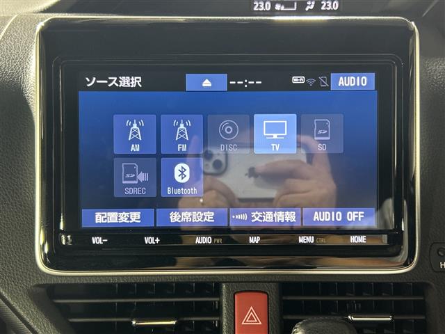 トヨタ ノア