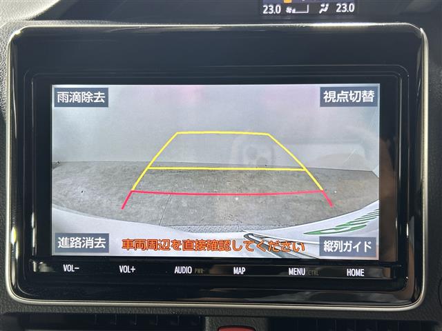 トヨタ ノア