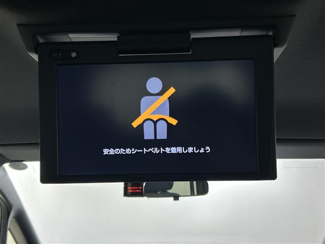 トヨタ ノア