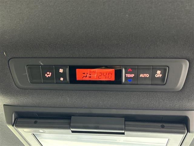 トヨタ ノア