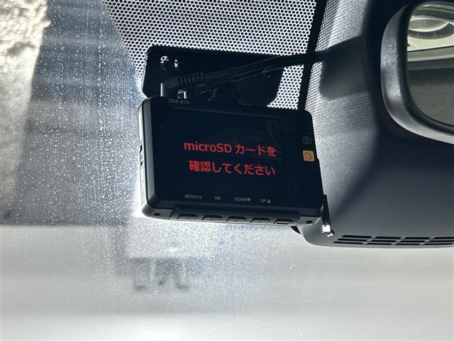 トヨタ ノア