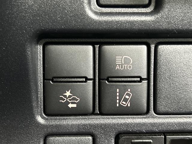 トヨタ ノア