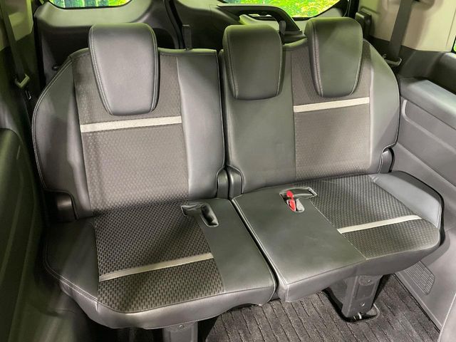 ホンダ ステップワゴン