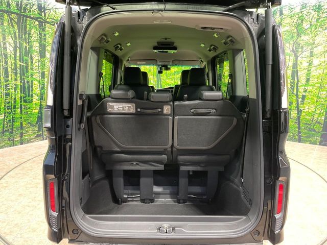 ホンダ ステップワゴン