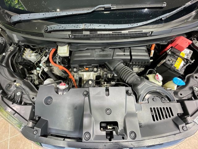 ホンダ ステップワゴン