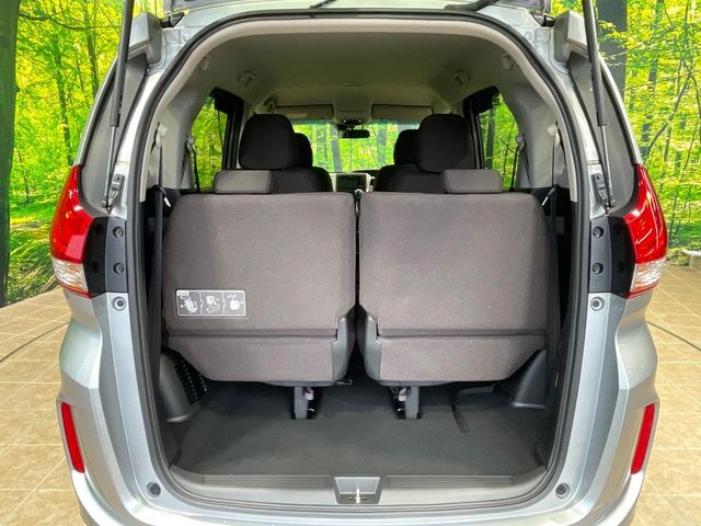 ホンダ フリード