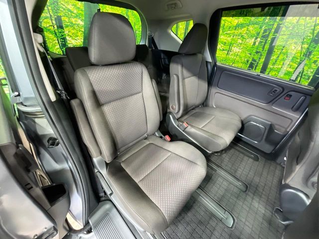 ホンダ フリード