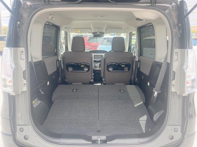 スズキ ソリオ