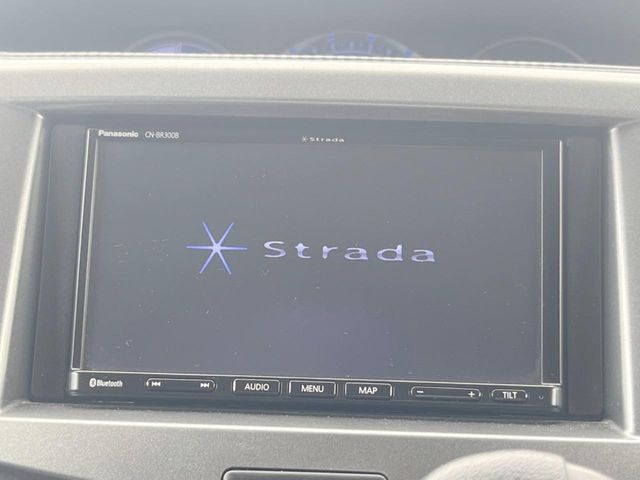 スズキ ソリオ