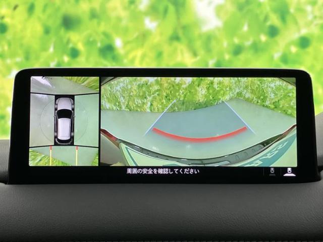 マツダ CX-5