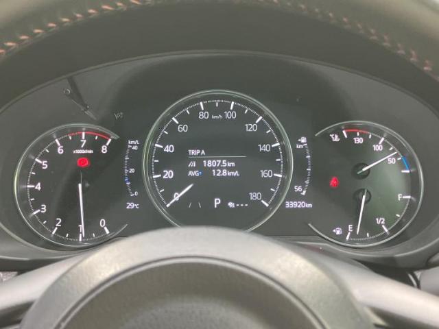 マツダ CX-5