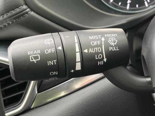 マツダ CX-5