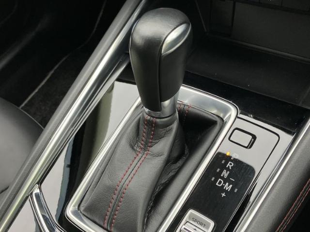 マツダ CX-5